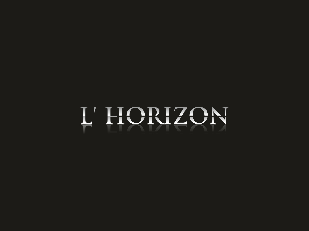 Logo Design by Logocraft for this project | Design #3226372