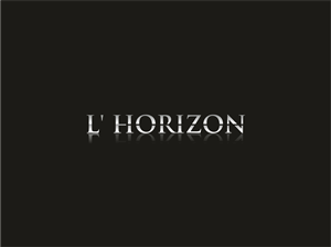 Logo Design by Logocraft for this project | Design: #3226372