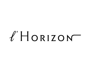 Logo Design by olvanita for this project | Design: #3234341