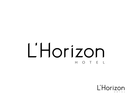 Logo Design by Sonya for this project | Design #3213952