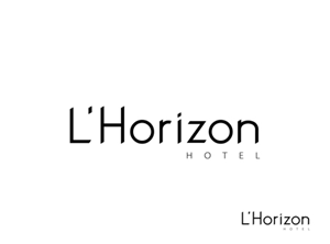 Logo Design by Sonya for this project | Design: #3213952