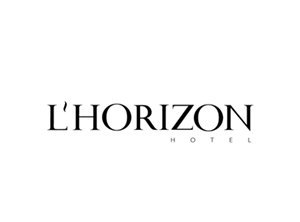 Logo Design by Sonya for this project | Design: #3213953