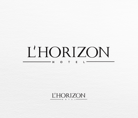Logo Design by Sonya for this project | Design #3219879