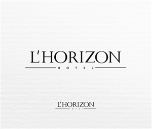 Logo Design by Sonya for this project | Design #3219879