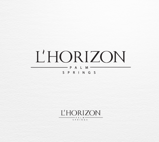 Logo Design by Sonya for this project | Design #3226406