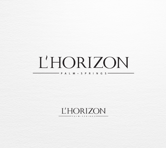 Logo Design by Sonya for this project | Design #3226409