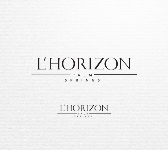 Logo Design by Sonya for this project | Design #3226411