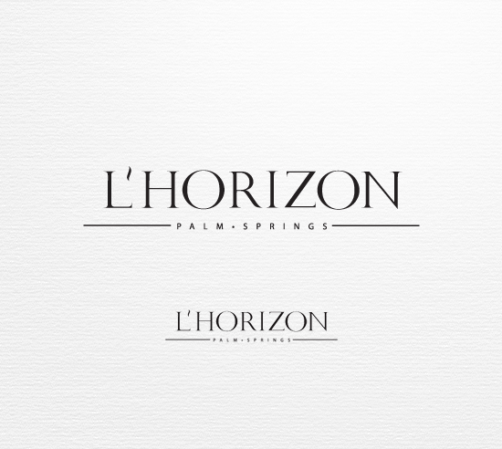 Logo Design by Sonya for this project | Design #3226413