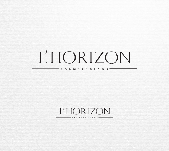 Logo Design by Sonya for this project | Design #3233631