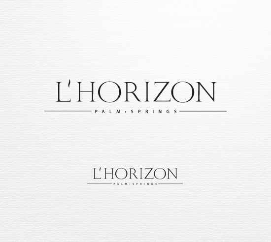 Logo Design by Sonya for this project | Design #3233632