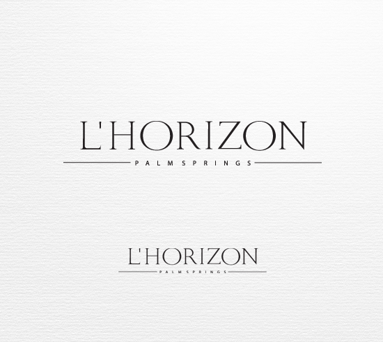 Logo Design by Sonya for this project | Design #3241849