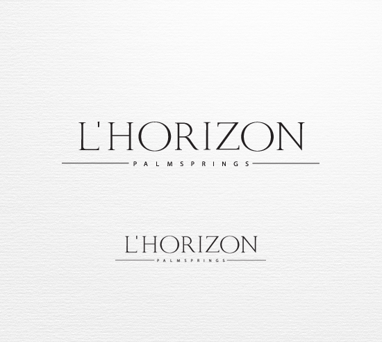 Logo Design by Sonya for this project | Design #3241850