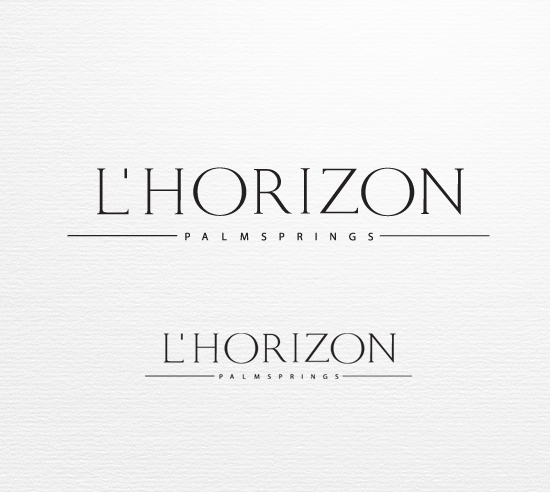 Logo Design by Sonya for this project | Design #3241899