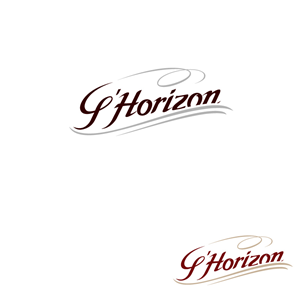 Logo Design by instudio for this project | Design: #3212307