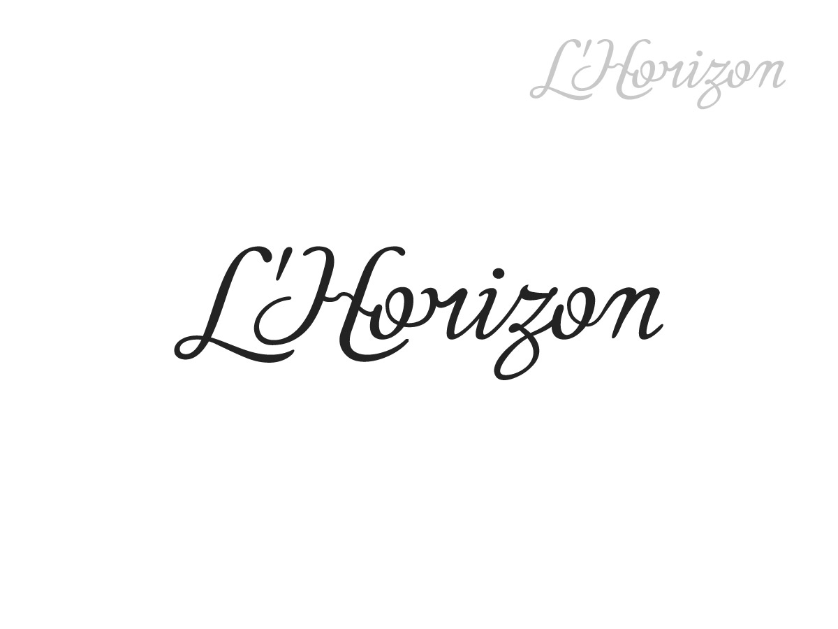 Design de Logo par Those Guys Designing pour ce projet | Design #3218460