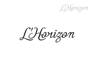 Logo Design by Those Guys Designing for this project | Design: #3218460