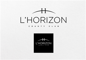 Logo-Design von Whiz für dieses Projekt | Design: #3221404