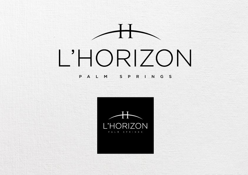 Logo Design by Whiz for this project | Design #3226357