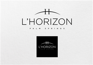 Logo-Design von Whiz für dieses Projekt | Design: #3226357