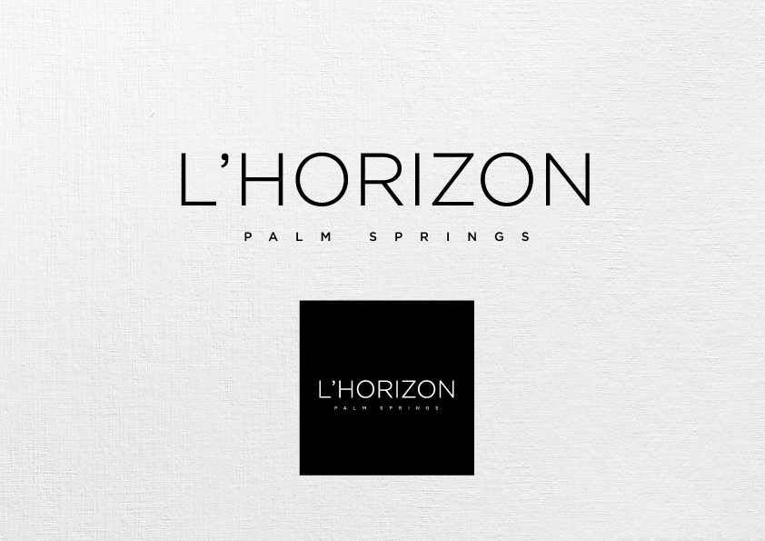 Logo Design by Whiz for this project | Design #3226359