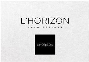 Logo-Design von Whiz für dieses Projekt | Design: #3226359