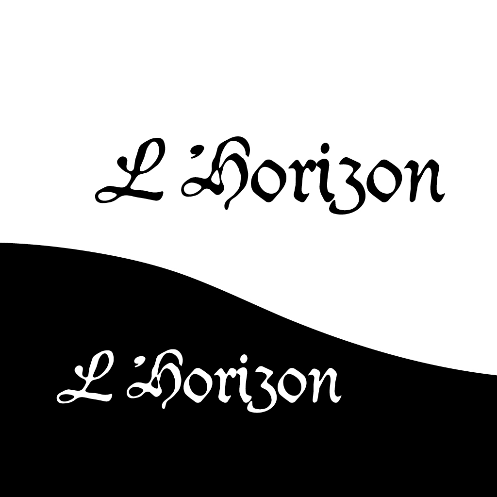 Logo Design by Akki for this project | Design #3228556