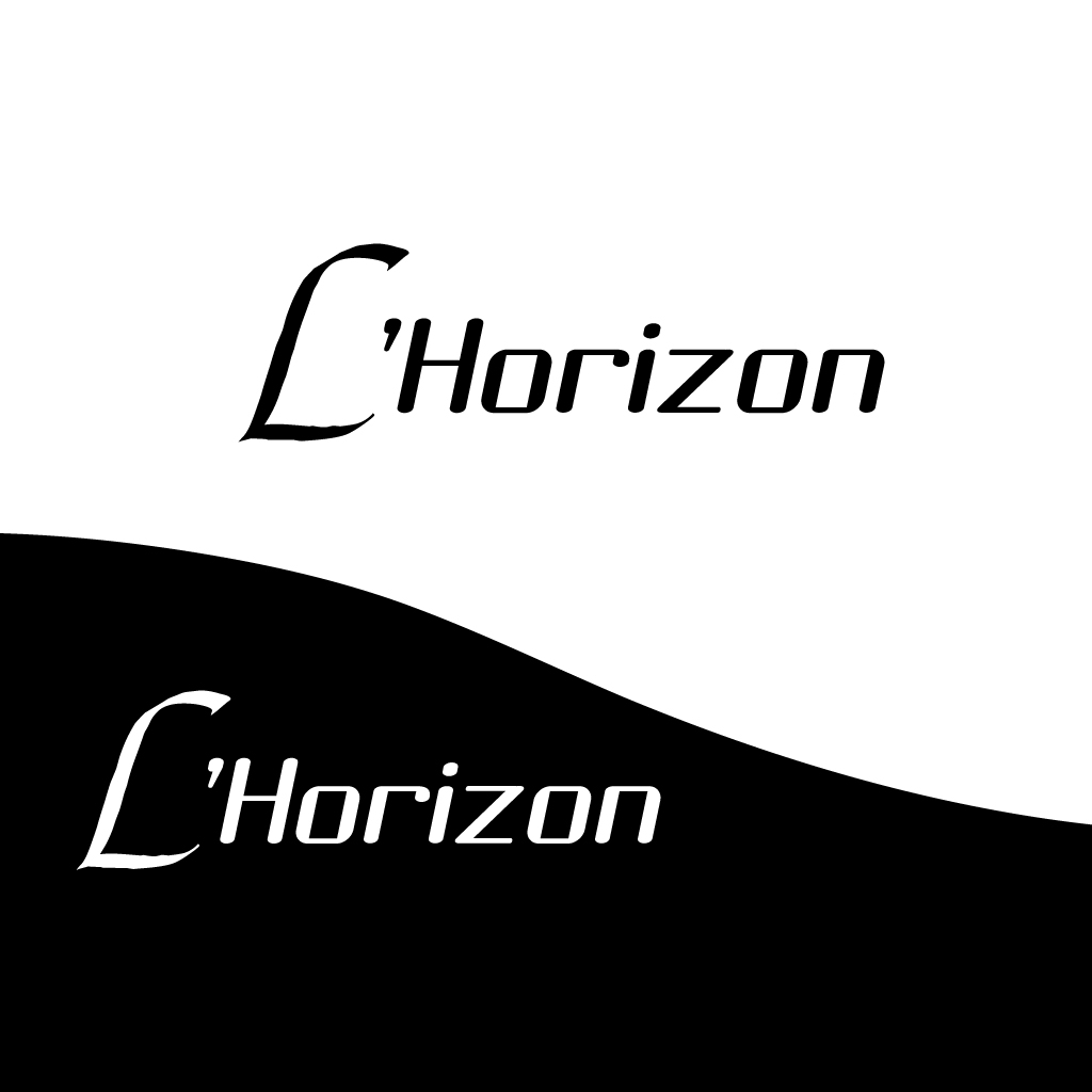 Logo-Design von Akki für dieses Projekt | Design #3228575