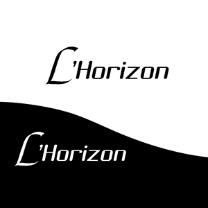 Logo-Design von Akki für dieses Projekt | Design: #3228575