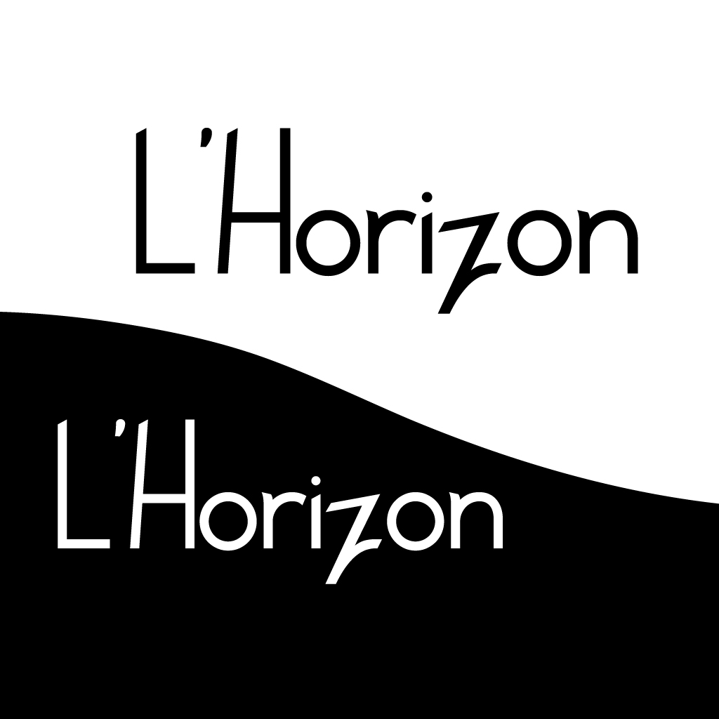 Logo Design by Akki for this project | Design #3228622