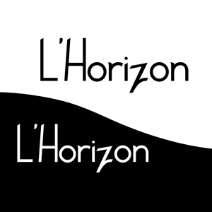 Logo-Design von Akki für dieses Projekt | Design: #3228622
