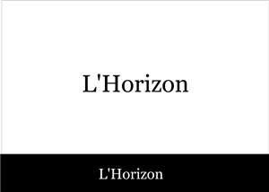 Logo Design by caesars