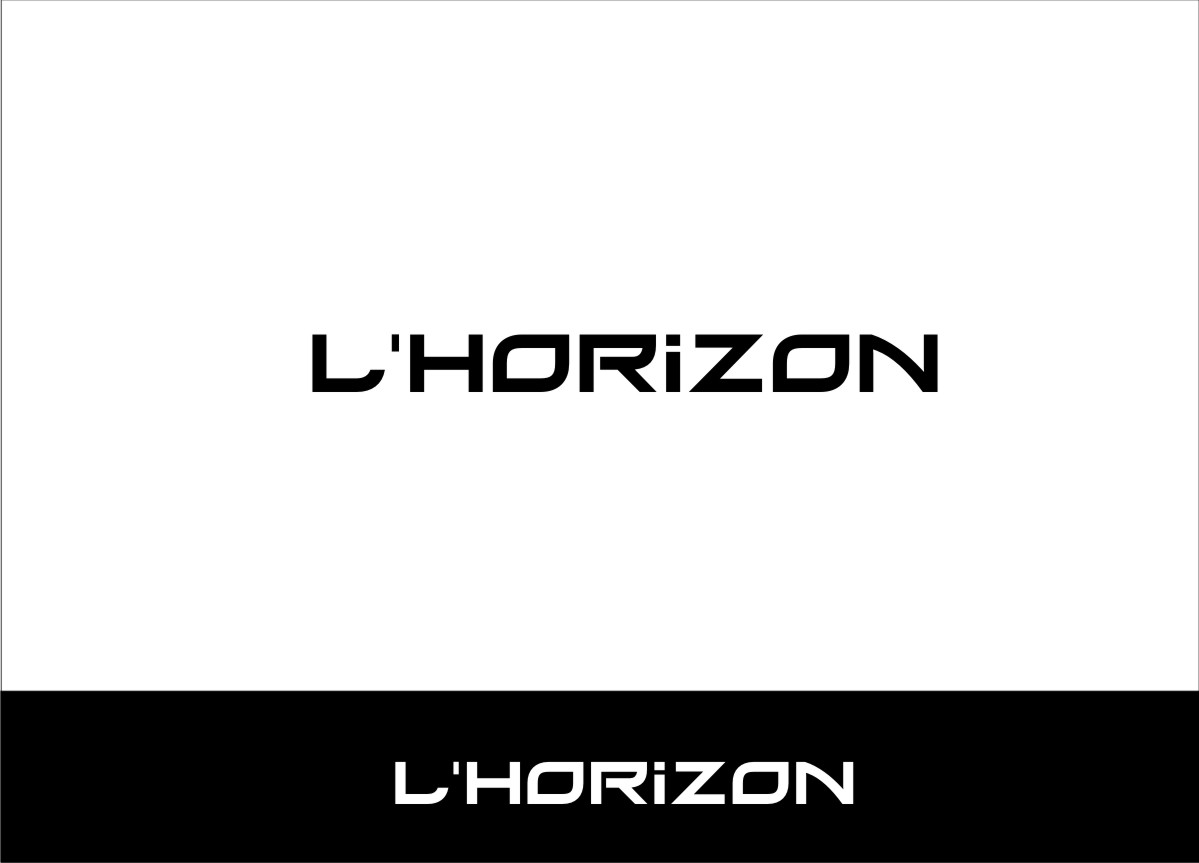 Logo Design by caesars for this project | Design #3216156