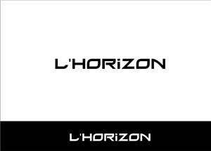 Diseño de Logo por caesars para este proyecto | Diseño: #3216156