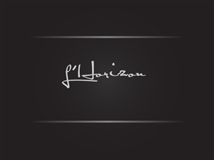 Logo Design by dan99