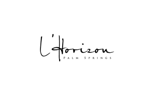 Logo Design by dan99 for this project | Design #3248546