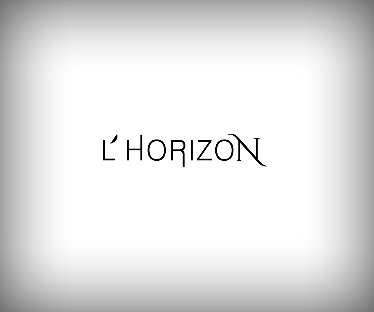 Logo Design by Dimitris V for this project | Design #3232799