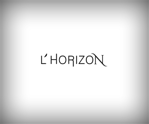 Logo Design by Dimitris V