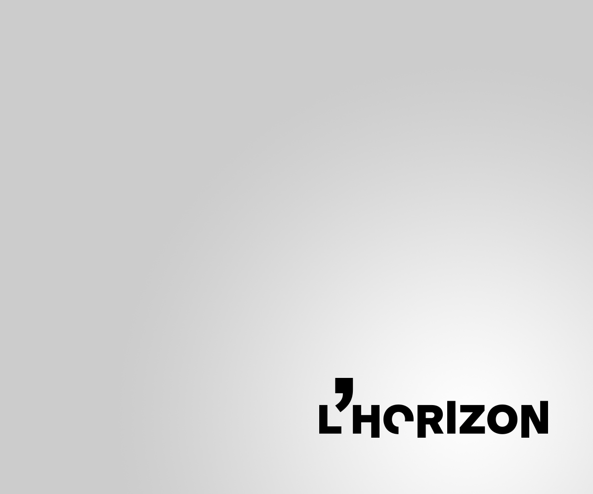 Logo Design by Dimitris V for this project | Design #3232826