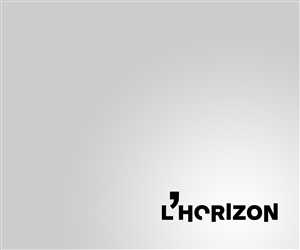 Logo Design by Dimitris V for this project | Design: #3232826