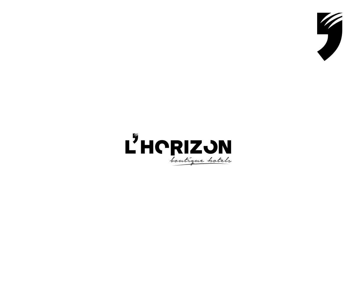 Logo Design by Dimitris V for this project | Design #3236166