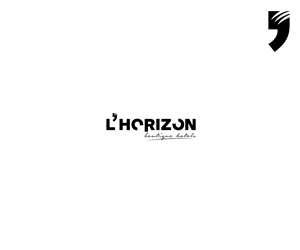 Logo Design by Dimitris V for this project | Design: #3236170