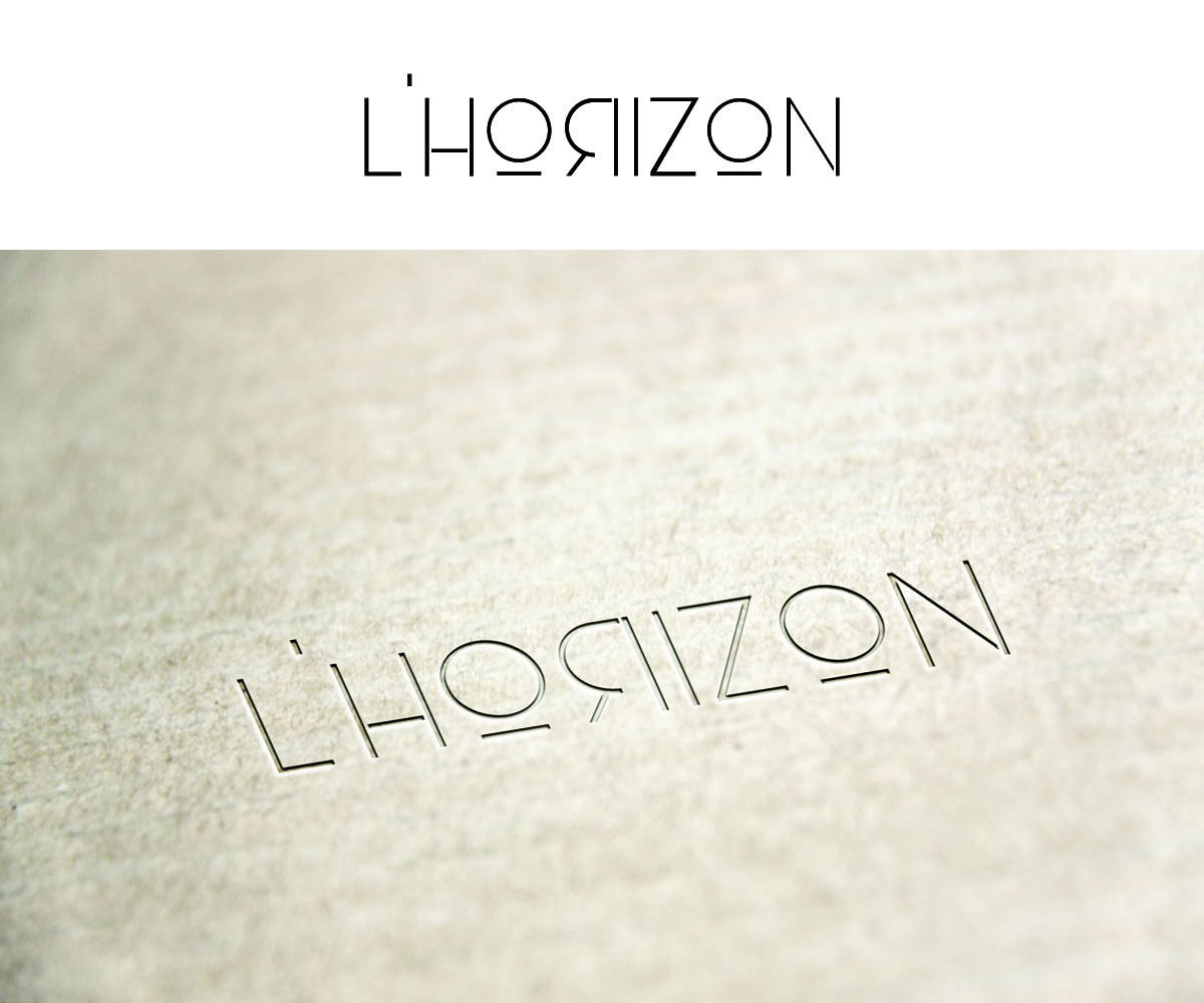 Logo Design by ChicD for this project | Design #3227613