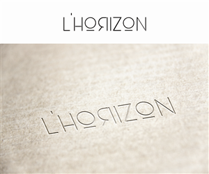 Diseño de Logo por ChicD para este proyecto | Diseño: #3227613