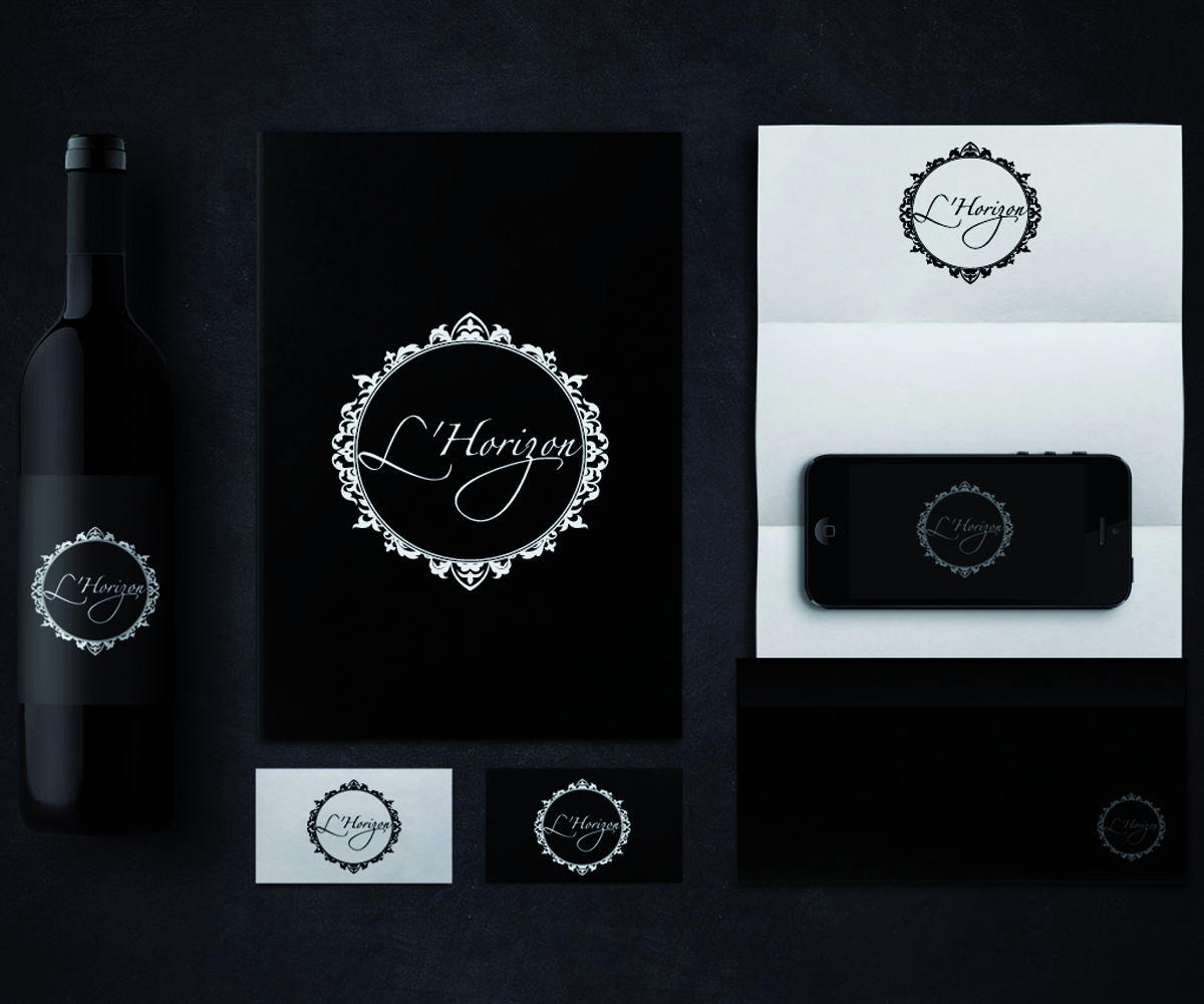 Logo-Design von ChicD für dieses Projekt | Design #3227615