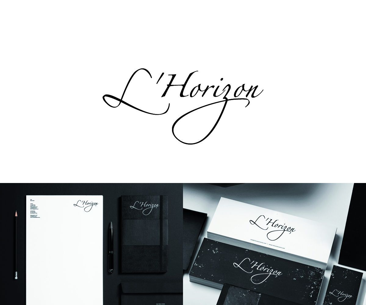 Logo Design by ChicD for this project | Design #3234157