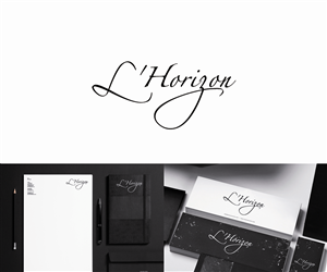 Logo Design by ChicD for this project | Design: #3234157