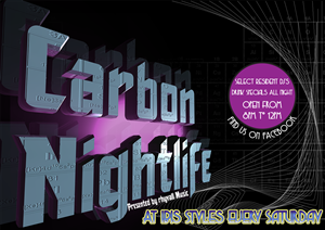 Poster Design by theREALgone84 for this project | Design: #3205523