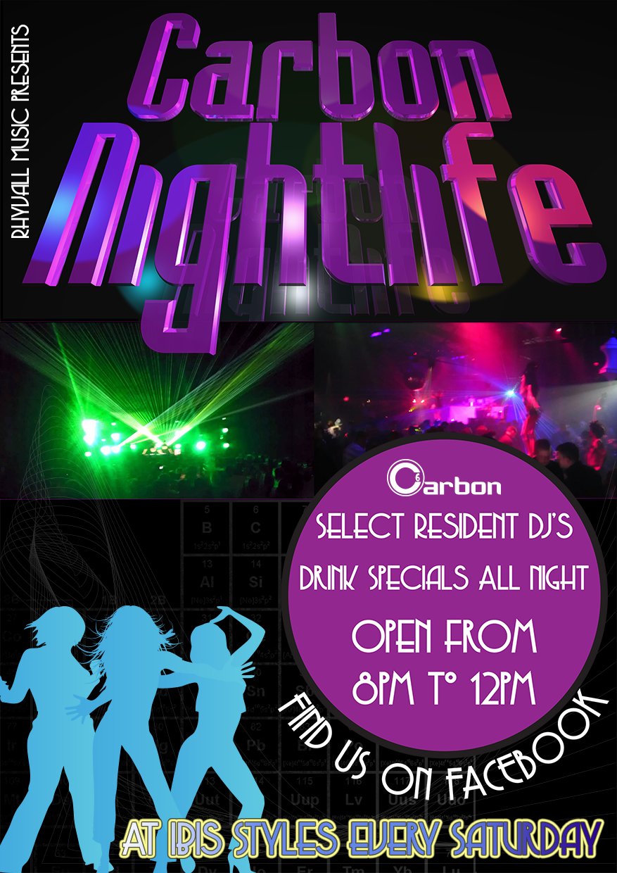 Poster Design by theREALgone84 for this project | Design #3211465