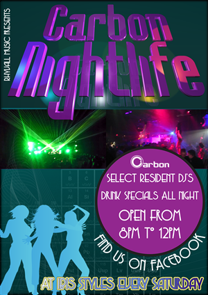 Poster Design by theREALgone84 for this project | Design: #3211470