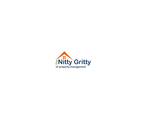 Logo Design by Tahmid for this project | Design #5067611